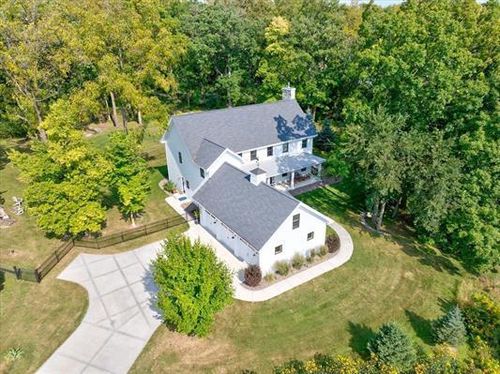 7594 Watch Hill Ct, Verona, WI, 53593-9504 | Card Image