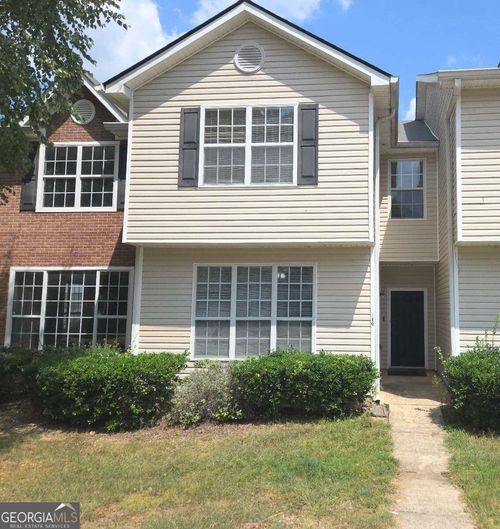 119 Odyssey Nw, Conyers, GA, 30012 | Card Image
