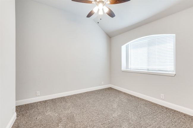 Third bedroom | Image 19