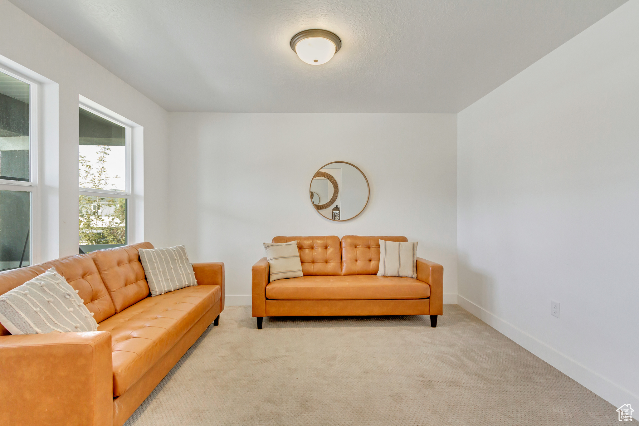 Residential in Eagle Mountain 3