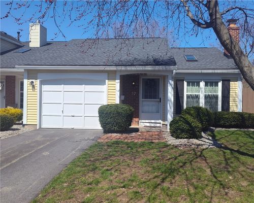 57 Old Stone Lane, Greece, NY, 14615 | Card Image
