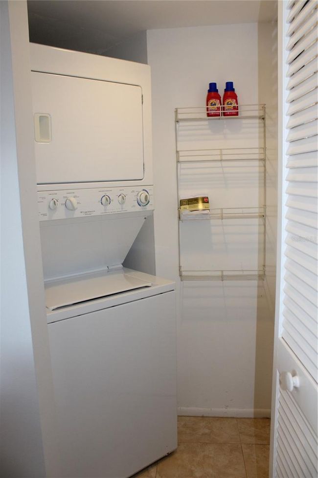 UNIT-7F - 1340 Gulf Blvd, Condo with 2 bedrooms, 2 bathrooms and null parking in Clearwater FL | Image 43
