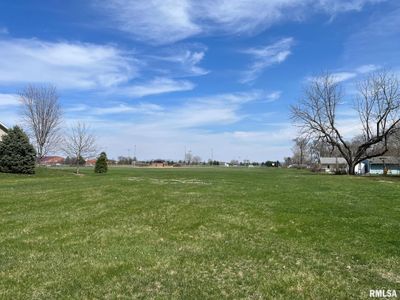 Lot 56 Prairie Springs Drive, Home with 0 bedrooms, 0 bathrooms and null parking in Chillicothe IL | Image 1