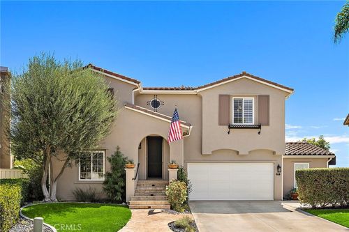 212 Corte Tierra Cielo, San Clemente, CA, 92673 | Card Image