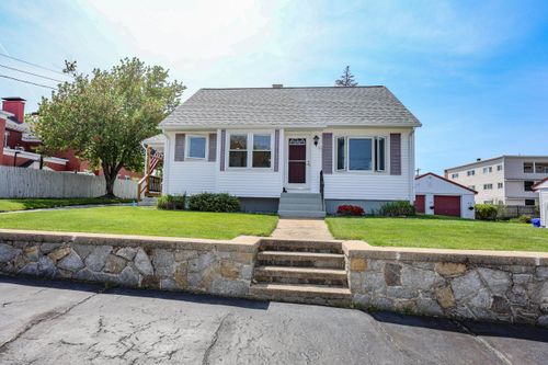 36 Alsace St, Manchester, NH, 03102-3558 | Card Image