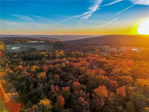 4 E 1000 Rd, Muldrow, OK, 74948 | Card Image