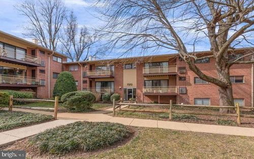101-7372 Lee Hwy, FALLS CHURCH, VA, 22046-4761 | Card Image