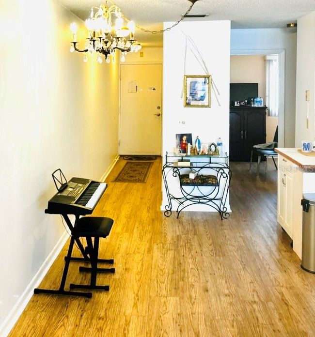 UNIT-406 - 5623 80 Th St N, Condo with 1 bedrooms, 1 bathrooms and null parking in St Petersburg FL | Image 5