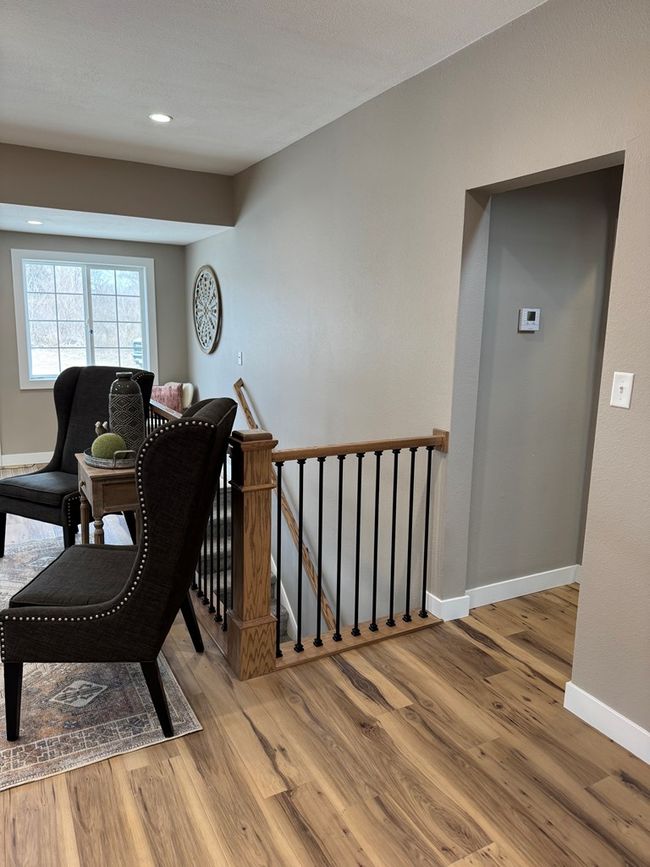2414 Poplar Ave, Home with 6 bedrooms, 4 bathrooms and null parking in Duncombe IA | Image 28