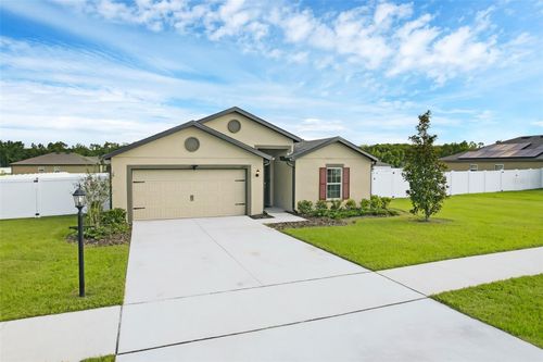 12835 Del Lago Dr, ASTATULA, FL, 34705-9265 | Card Image