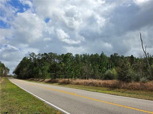 0 Henry Davis Rd, Chunchula, AL, 36521 | Card Image