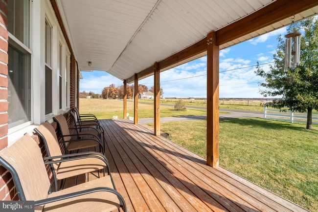 7616 Sixes Bridge Rd, House other with 3 bedrooms, 3 bathrooms and null parking in DETOUR MD | Image 4