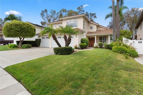 1912 Via Pimpollo, San Clemente, CA, 92673 | Card Image