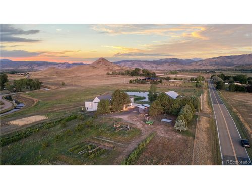 5952 Oxford Rd, Longmont, CO, 80503-8849 | Card Image