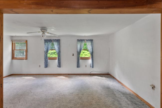 53 Field Ln, House other with 2 bedrooms, 1 bathrooms and null parking in Richmond VT | Image 12