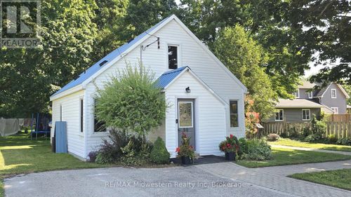 59 Flora St, Brussels, ON, N0G1H0 | Card Image