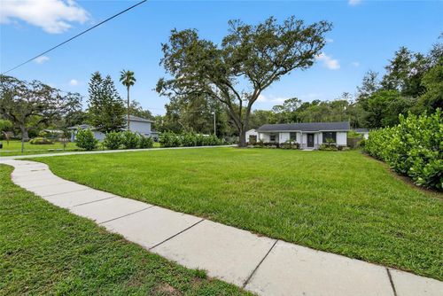 12308 N 53rd St, TEMPLE TERRACE, FL, 33617-1450 | Card Image