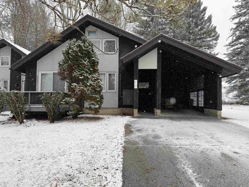 13-13 Barley Field Pl, Rutland, VT, 05701-2927 | Card Image