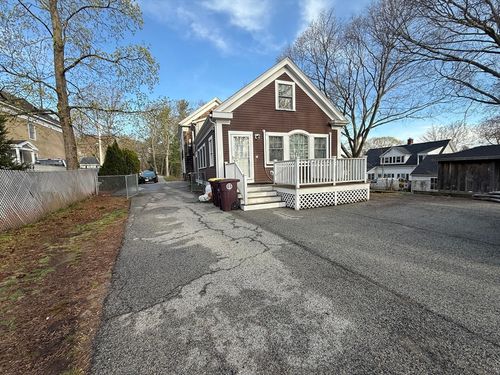 1-89 Mill Street, Quincy, MA, 02188 | Card Image