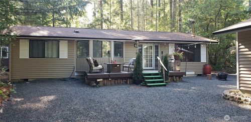 221 N Mount Seattle Way, Hoodsport, WA, 98548-9478 | Card Image