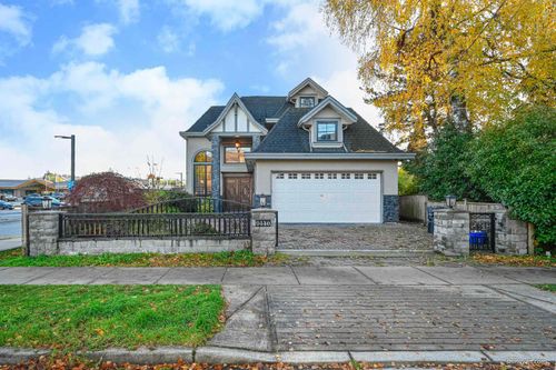 9440 Alberta Rd, Richmond, BC, V6Y1T6 | Card Image