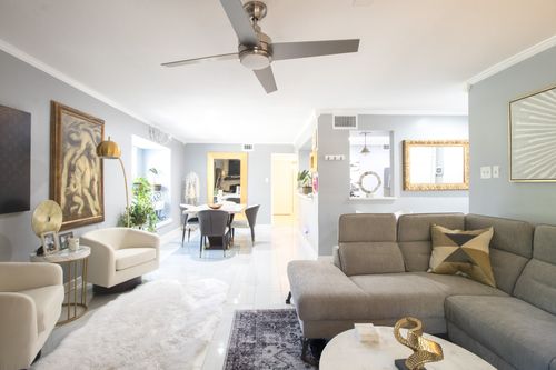 apt-6a-5200 Martel Ave, Dallas, TX, 75206-5649 | Card Image