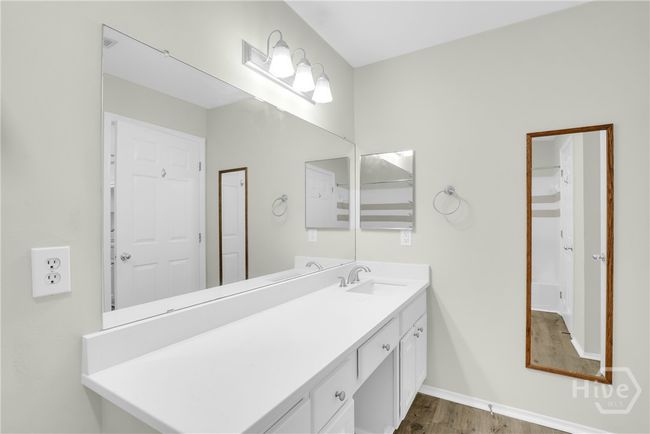 Primary Bath | Image 18