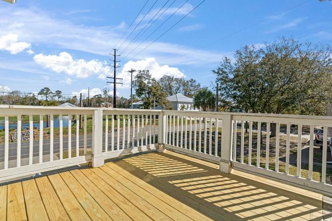 567 Sunnyside Ave, Home with 0 bedrooms, 0 bathrooms and null parking in Murrells Inlet SC | Image 23