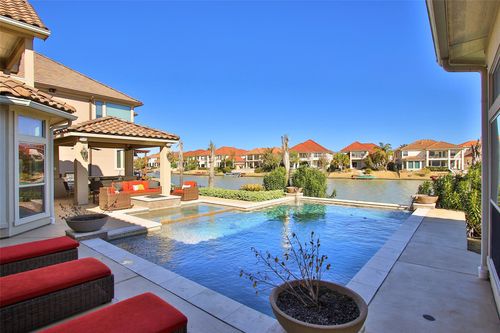 18934 Camillo Ct, Houston, TX, 77094-1282 | Card Image