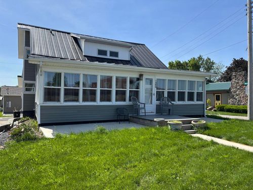369 W Main Street, Russells Point, OH, 43348 | Card Image