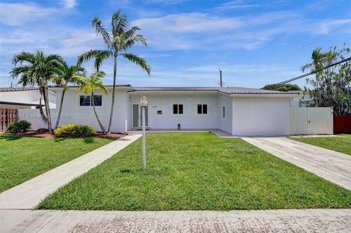 8540-8540 Sw 20th St, Miami, FL, 33155-1008 | Card Image