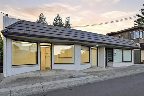 20825 Nunes Ave, Castro Valley, CA, 94546-5741 | Card Image