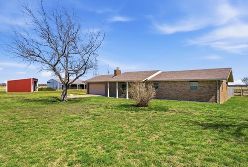 20750 S 580 Rd, Fairland, OK, 74343-2530 | Card Image