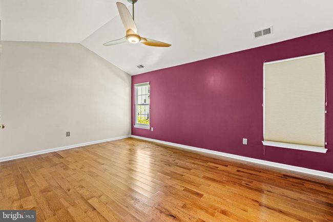 148 Disney Ct, House other with 4 bedrooms, 3 bathrooms and null parking in Owings Mills MD | Image 39