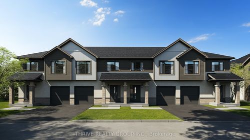 80-101 Meadowlily Rd S, London, ON, N6M1C3 | Card Image
