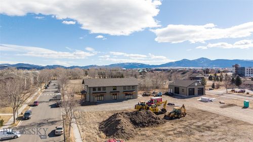 1-3505 Laramie Dr, Bozeman, MT, 59718-2004 | Card Image