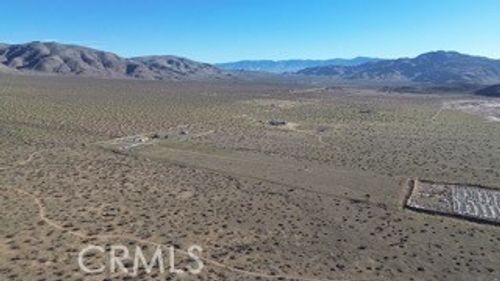 0 Oldenburg Rd, Apple Valley, CA, 92307 | Card Image