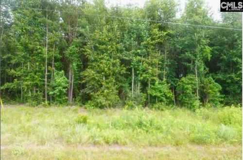 450 Neeses Hwy, NEESES, SC, 29107 | Card Image