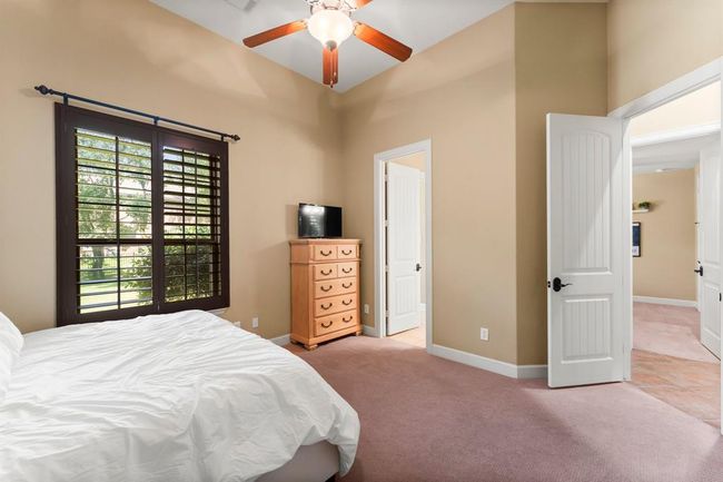 4022 Hidden Winds Dr, House other with 5 bedrooms, 5 bathrooms and null parking in Spring TX | Image 33