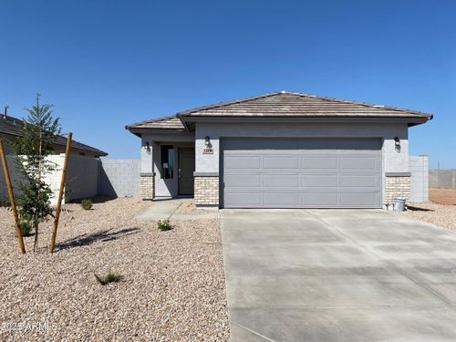 32030 E Pony Track Ln, San Tan Valley, AZ, 85140 | Card Image