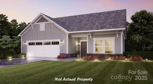 4172 Creek Bridge Cir, Charlotte, NC, 28215 | Card Image