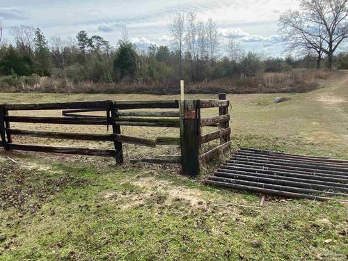 0000 Highway 4, Jay, FL, 32565 | Card Image