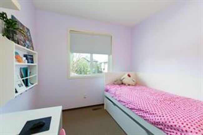 242 Cranberry Close Se, House detached with 3 bedrooms, 1 bathrooms and 2 parking in Calgary AB | Image 15