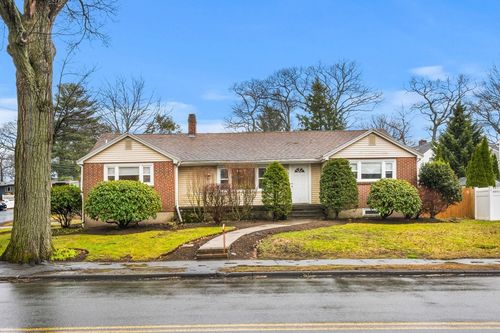 280 Forest Ave, Swampscott, MA, 01907-2244 | Card Image