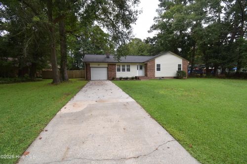 1005 Stillwood Cir, Jacksonville, NC, 28540-3044 | Card Image