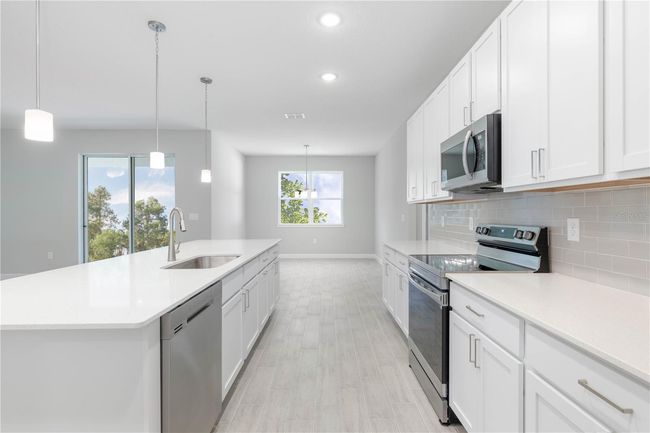 2219 Arnet St, House other with 3 bedrooms, 2 bathrooms and null parking in PORT CHARLOTTE FL | Image 10