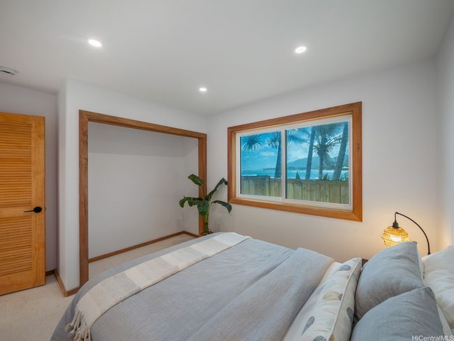 54-223 Kamehameha Hwy, House other with 9 bedrooms, 7 bathrooms and 4 parking in Hauula HI | Image 13