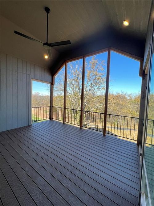 2516 W 179th St, Overland Park, KS, 66085-8953 | Card Image