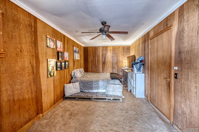 36 Pecan Dr, House other with 3 bedrooms, 3 bathrooms and null parking in Leakey TX | Image 24