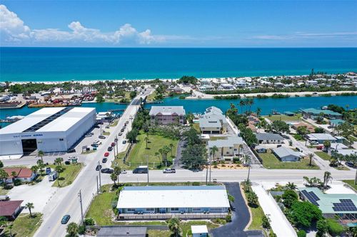 apt-c-100 Bayshore Rd, NOKOMIS, FL, 34275-1952 | Card Image